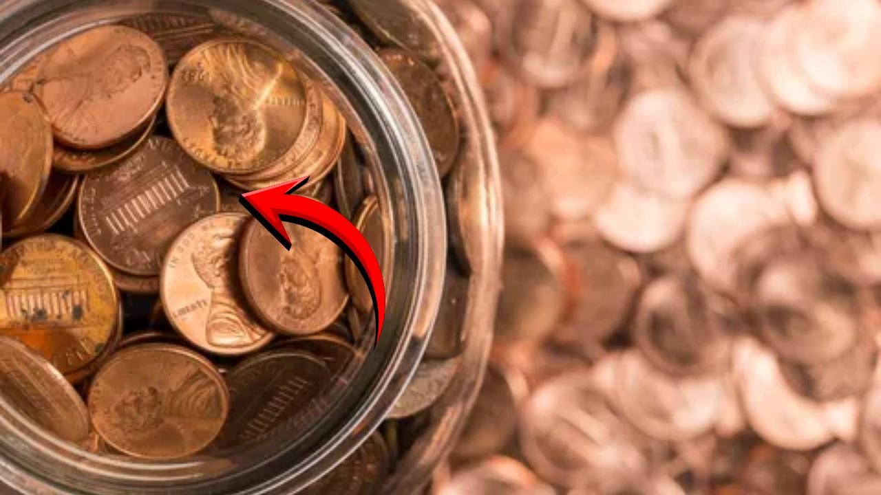 Penny Being Phased Out? Smart Ways to Use or Cash In the Coins in Your Jar